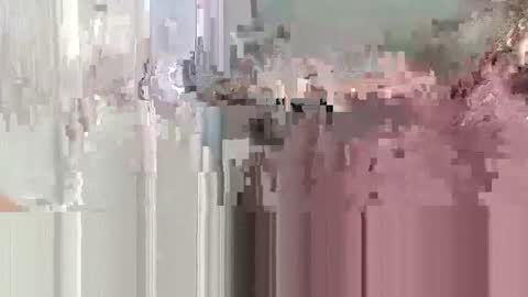 trillnonymau5 online show from December 1, 6:30 pm