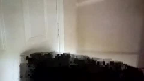 trillnonymau5 online show from December 1, 9:37 pm