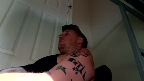 trillnonymau5 online show from December 2, 8:44 pm