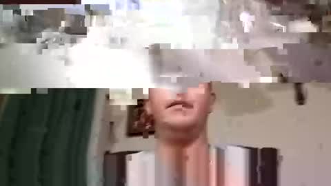 trillnonymau5 online show from December 3, 4:03 am