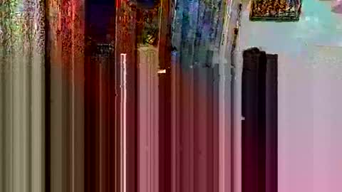 trillnonymau5 online show from December 3, 11:44 am