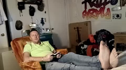 trillnonymau5 online show from December 18, 10:13 pm