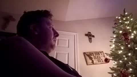 trillnonymau5 online show from December 21, 5:47 am