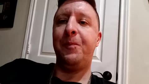 trillnonymau5 online show from December 22, 11:41 pm