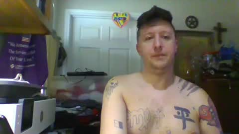 trillnonymau5 online show from February 13, 10:22 pm