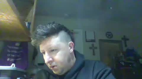 trillnonymau5 online show from February 14, 11:42 pm