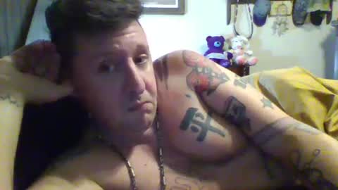 trillnonymau5 online show from February 22, 5:12 am