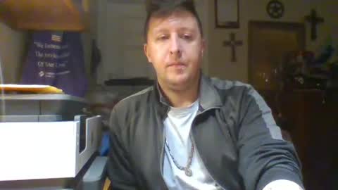 trillnonymau5 online show from February 23, 2:29 am