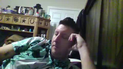 trillnonymau5 online show from February 27, 2:42 am