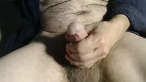 trimdaddy55 online show from December 4, 2:37 pm