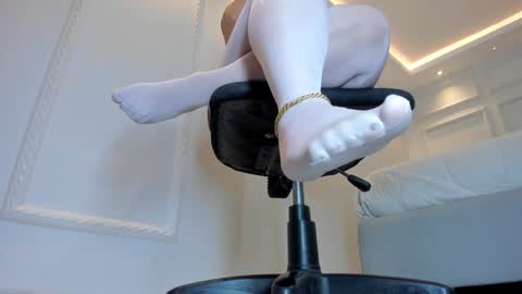 Triny online show from January 4, 10:13 pm