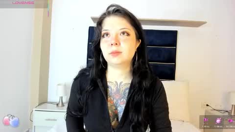 Trinity online show from February 5, 7:18 pm