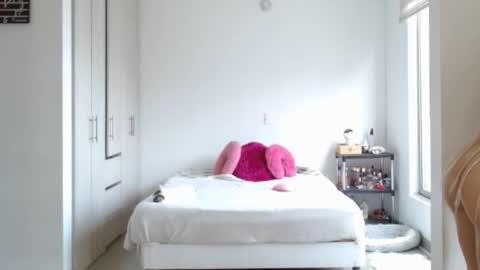 TRINITY online show from October 2, 1:18 pm