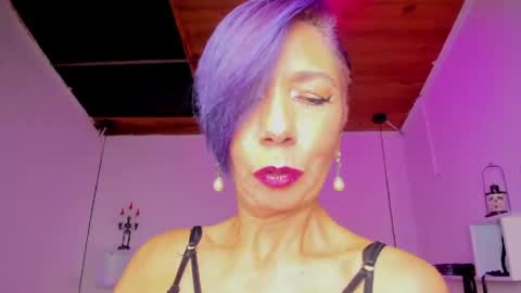 trinityy__ online show from May 29, 8:07 pm