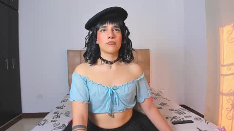 Triny online show from September 9, 12:48 pm