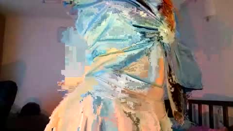 Tony and Kristina wait you everyday start 2230-0000 GMT online show from February 6, 7:29 pm