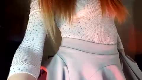 Tony and Kristina wait you everyday start 2230-0000 GMT online show from February 11, 6:11 pm