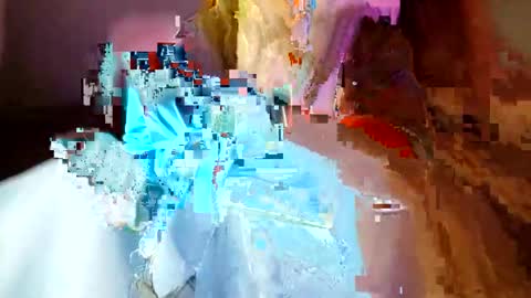 Tony and Kristina wait you everyday start 2230-0000 GMT online show from February 22, 11:13 pm