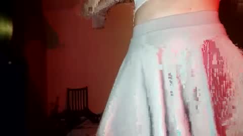 Tony and Kristina wait you everyday start 2230-0000 GMT online show from February 23, 8:22 pm