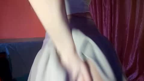 Tony and Kristina wait you everyday start 2230-0000 GMT online show from March 3, 6:59 am