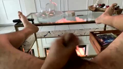 Snapshot of tripit1 chatting on January 3, 8:54 pm tripit1 online show from January 3, 8:54 pm