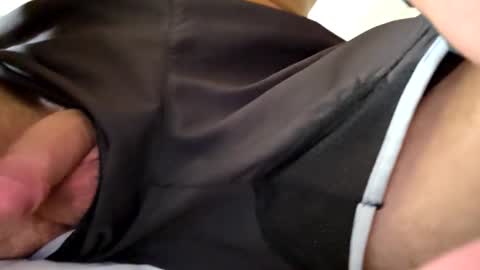 Snapshot of tripleaction666 chatting on September 14, 7:18 am tripleaction666 online show from September 14, 7:18 am