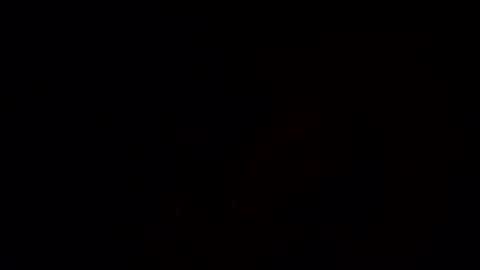 Snapshot of tripleaction666 chatting on September 20, 1:39 am tripleaction666 online show from September 20, 1:39 am