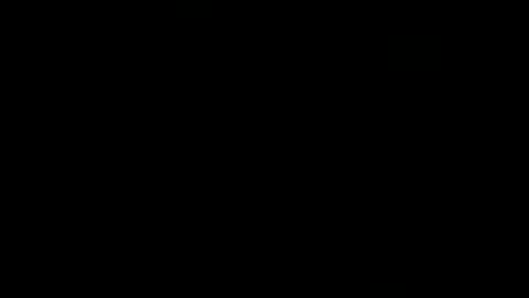 triplebbcbb online show from January 20, 8:30 am