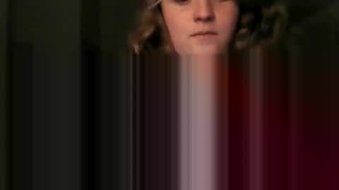 tripledeetitsmcgee online show from December 3, 1:46 am