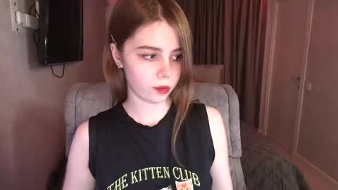 tripleprinces online show from February 24, 3:53 pm