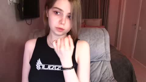 tripleprinces online show from March 2, 3:48 pm