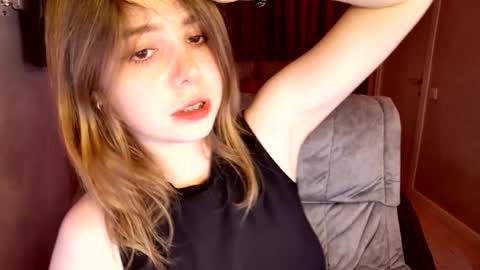 tripleprinces online show from September 14, 5:23 pm