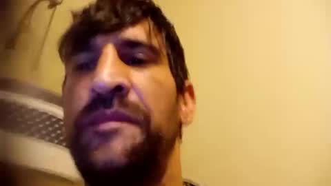 BigclockKock online show from October 6, 3:48 am