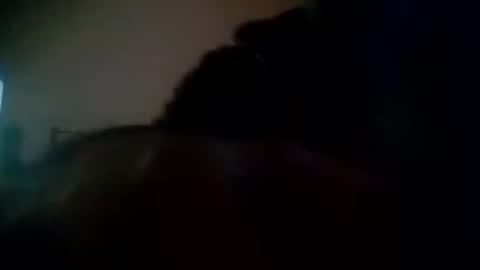 BigclockKock online show from October 6, 8:06 pm