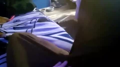 BigclockKock online show from October 19, 2:45 am