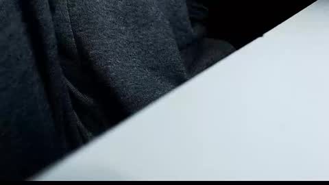 Snapshot of triponsex chatting on December 18, 8:14 pm triponsex online show from December 18, 8:14 pm