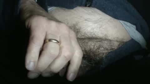 Snapshot of triponsex chatting on February 12, 8:50 pm triponsex online show from February 12, 8:50 pm