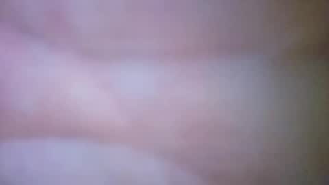 Snapshot of triponsex chatting on March 11, 9:45 am triponsex online show from March 11, 9:45 am