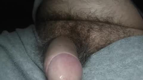 Snapshot of triponsex chatting on October 13, 7:25 pm triponsex online show from October 13, 7:25 pm