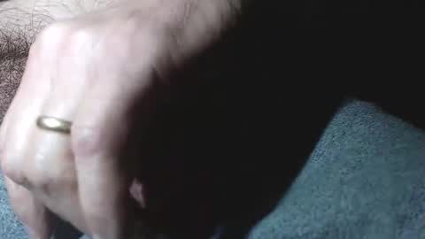 triponsex online show from March 25, 8:59 pm