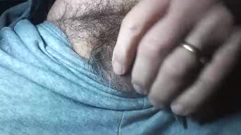 triponsex online show from April 2, 7:22 pm