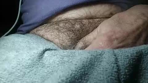 triponsex online show from April 7, 7:58 pm