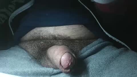 triponsex online show from April 21, 7:50 pm