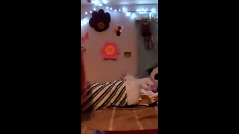 trippgray746 online show from March 30, 6:58 am