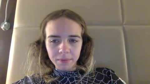 Snapshot of trippybb222 chatting on November 1, 9:50 pm trippybb222 online show from November 1, 9:50 pm