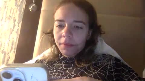 Snapshot of trippybb222 chatting on November 2, 2:52 pm trippybb222 online show from November 2, 2:52 pm