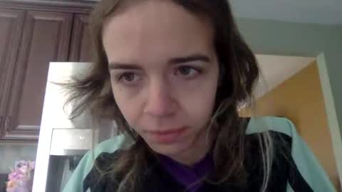 Snapshot of trippybb222 chatting on November 3, 4:41 pm trippybb222 online show from November 3, 4:41 pm