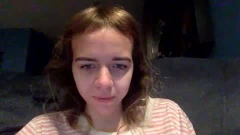 Snapshot of trippybb222 chatting on November 15, 3:30 pm trippybb222 online show from November 15, 3:30 pm