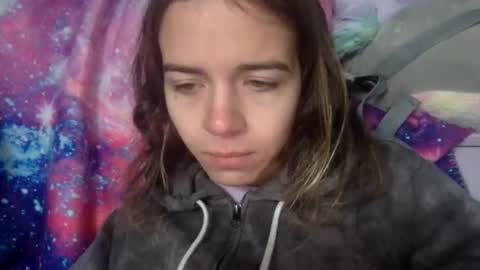 Snapshot of trippybb222 chatting on November 19, 5:13 pm trippybb222 online show from November 19, 5:13 pm