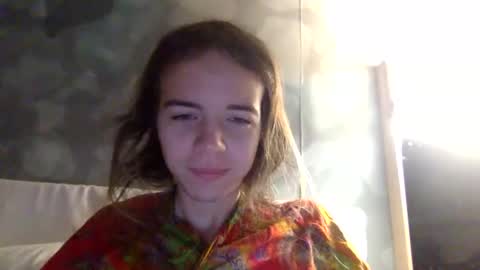 Snapshot of trippybb222 chatting on November 24, 1:55 pm trippybb222 online show from November 24, 1:55 pm